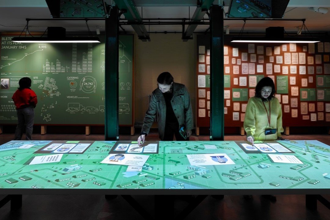 Bletchley+Park+%284%29.jpg
