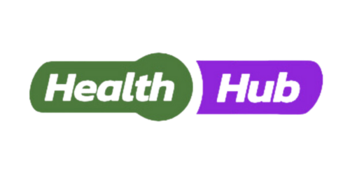 Health Hub Professionals NI 