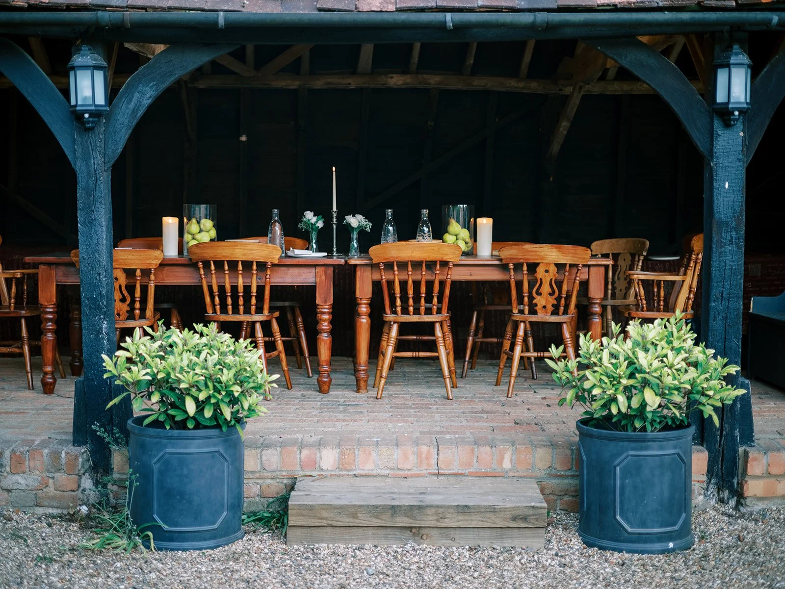 Kernwell Photography - Newbarn Farm - 514.jpg