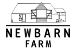 Newbarn Farm