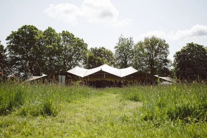 stretch tent - Copy.jpg