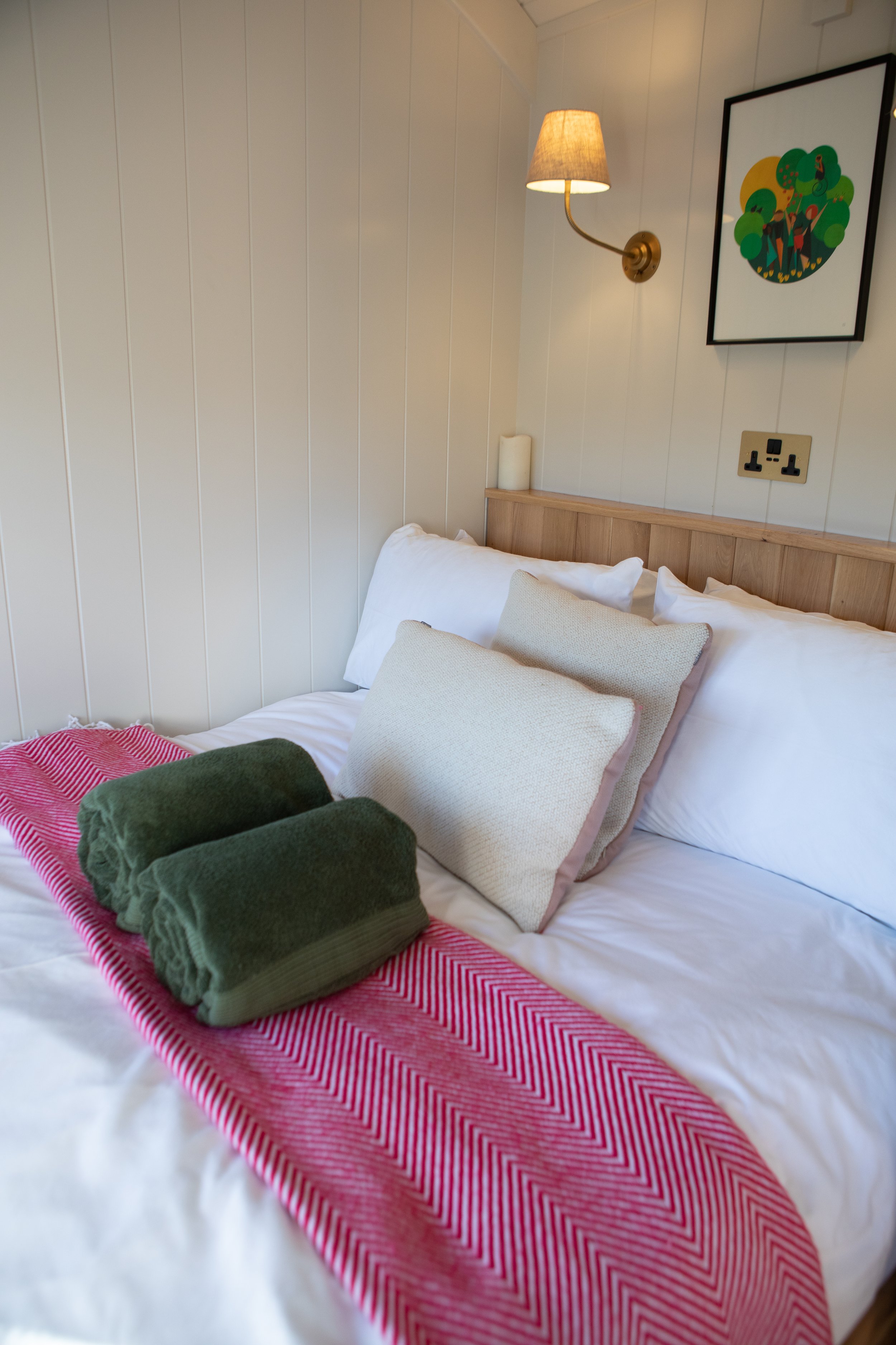 Wooodfine-Shepherds-hut-107.jpg