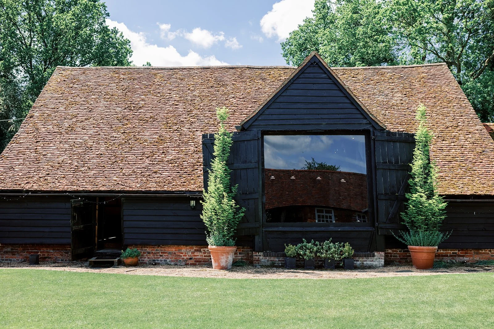 Kernwell Photography - Newbarn Farm - 470.jpg