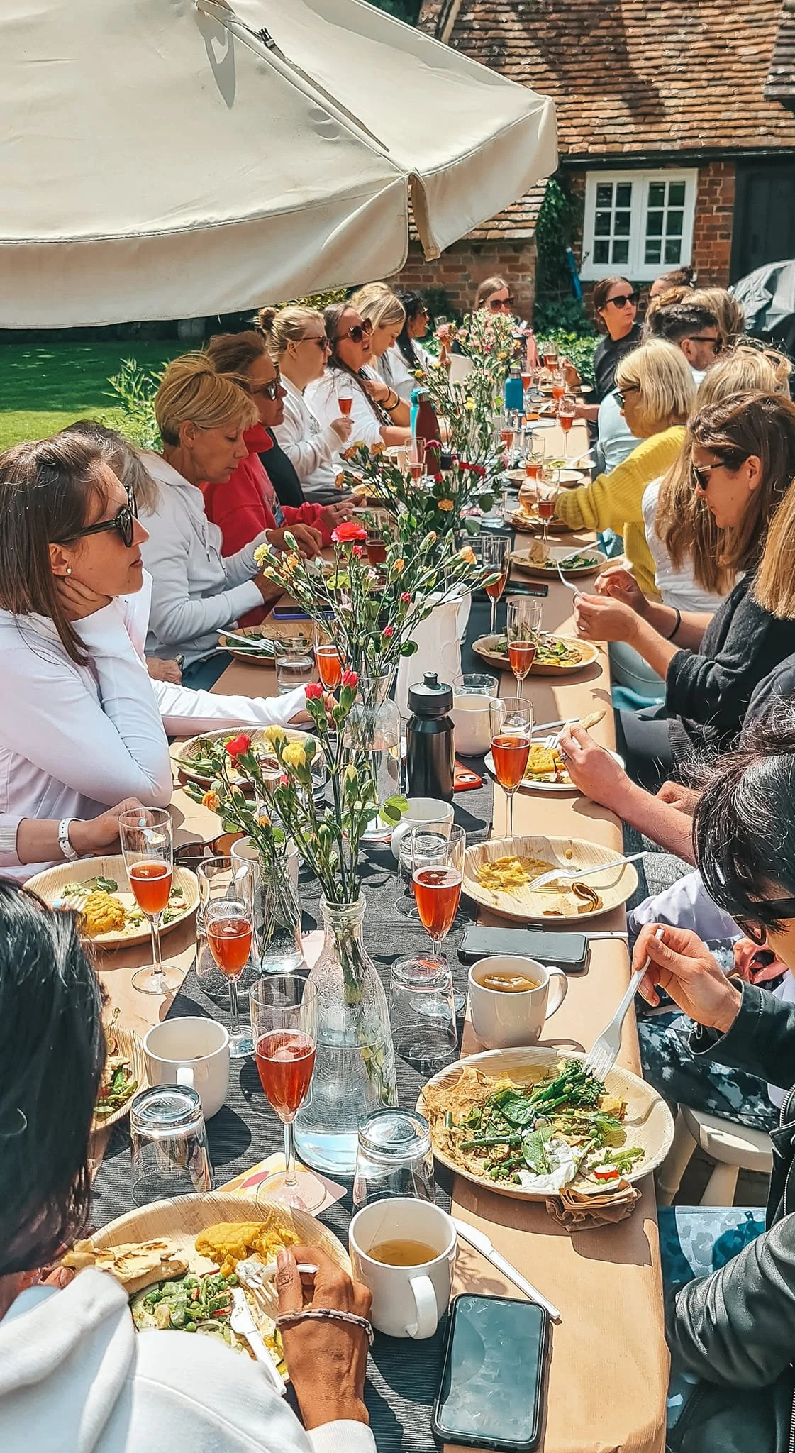 Copy of yogalunch.jpg