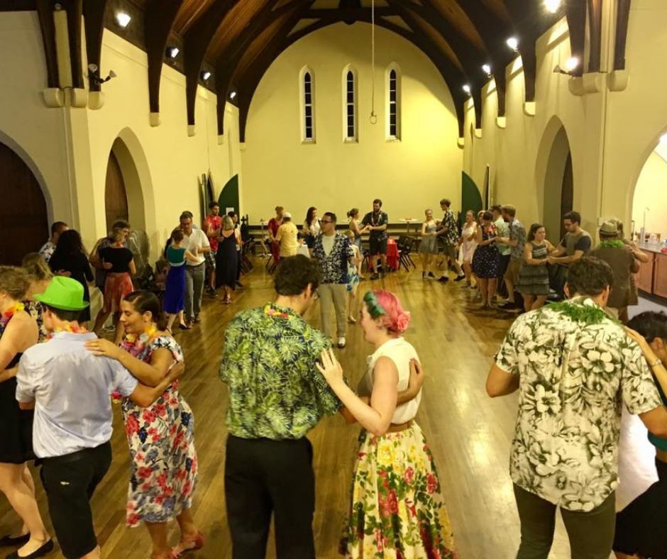 empire-swing-empire-swing-dance-school-brisbane