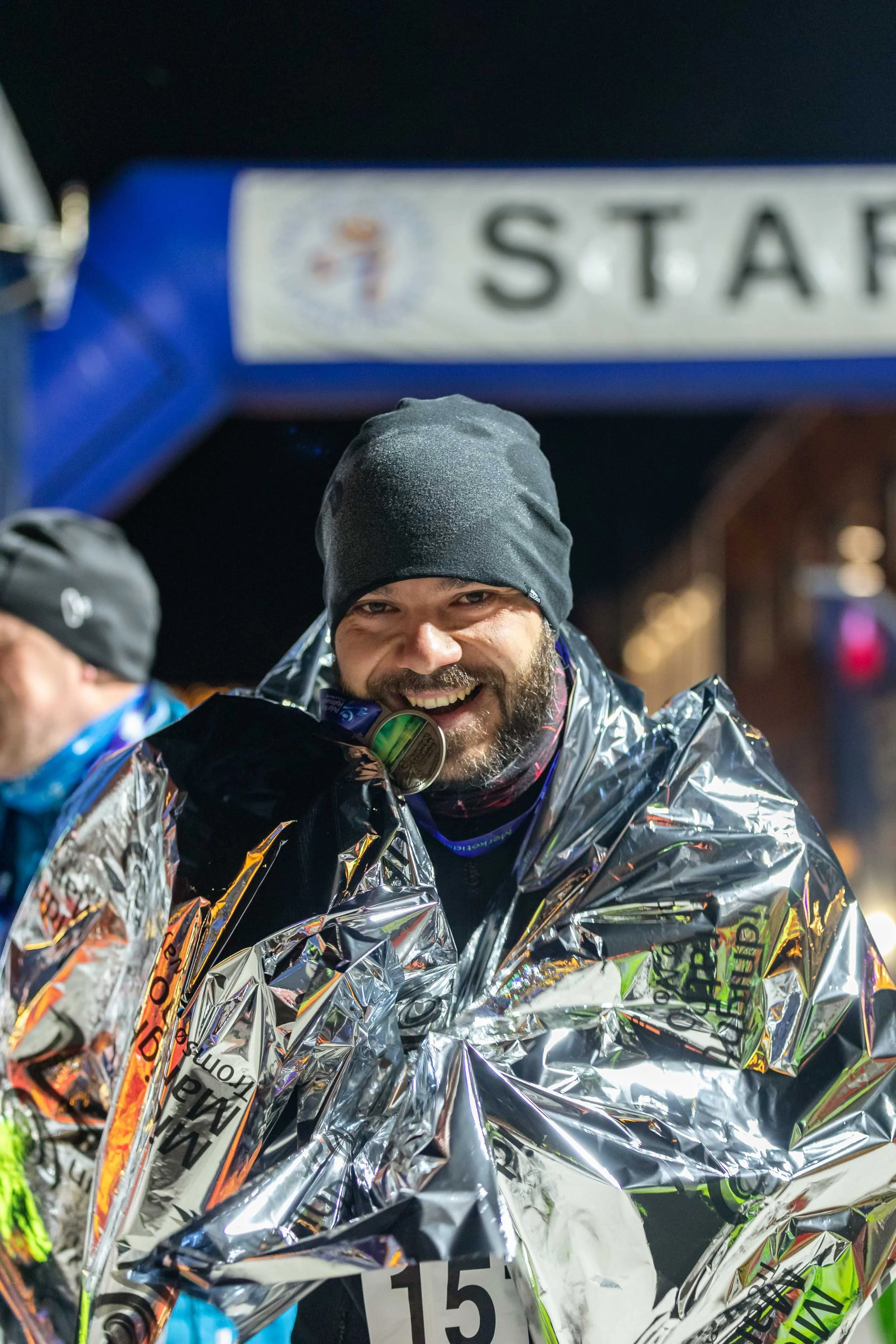 MSM Polar Night Marathon 2023-1684.jpg