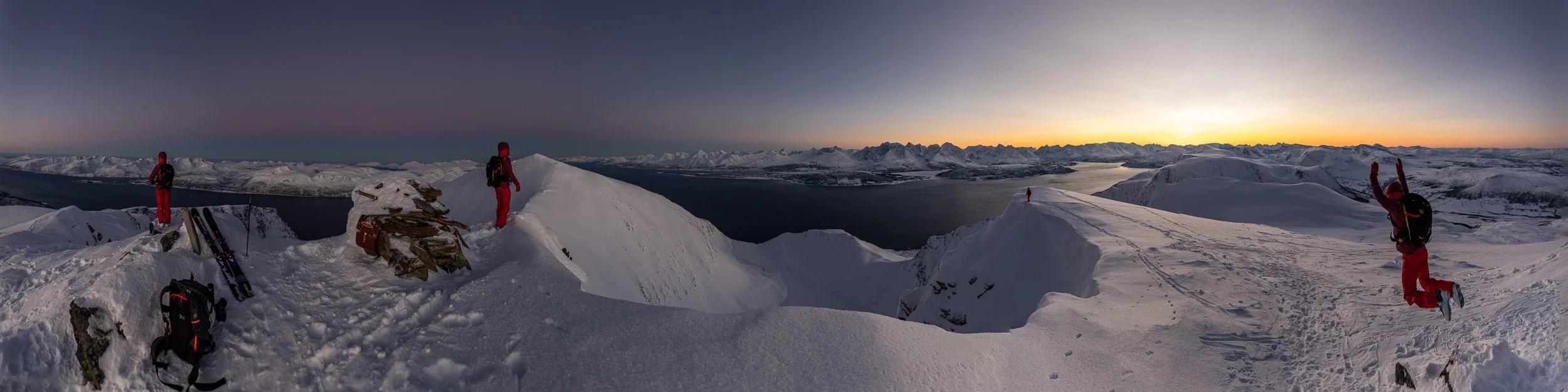 _W3A3687-Pano-Pano.jpg