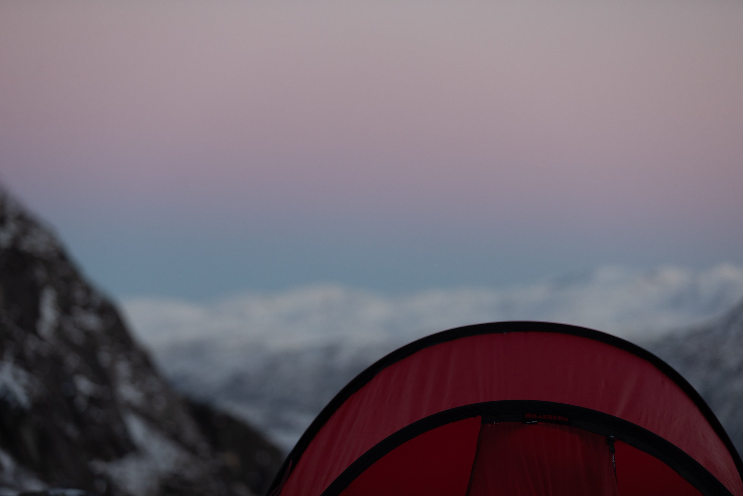 5D9A5851.jpg