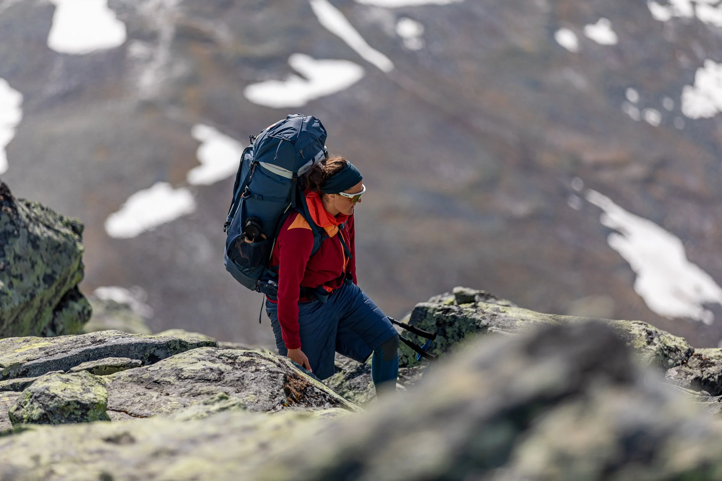 Fjällvandring Ida & Lina-4316.jpg