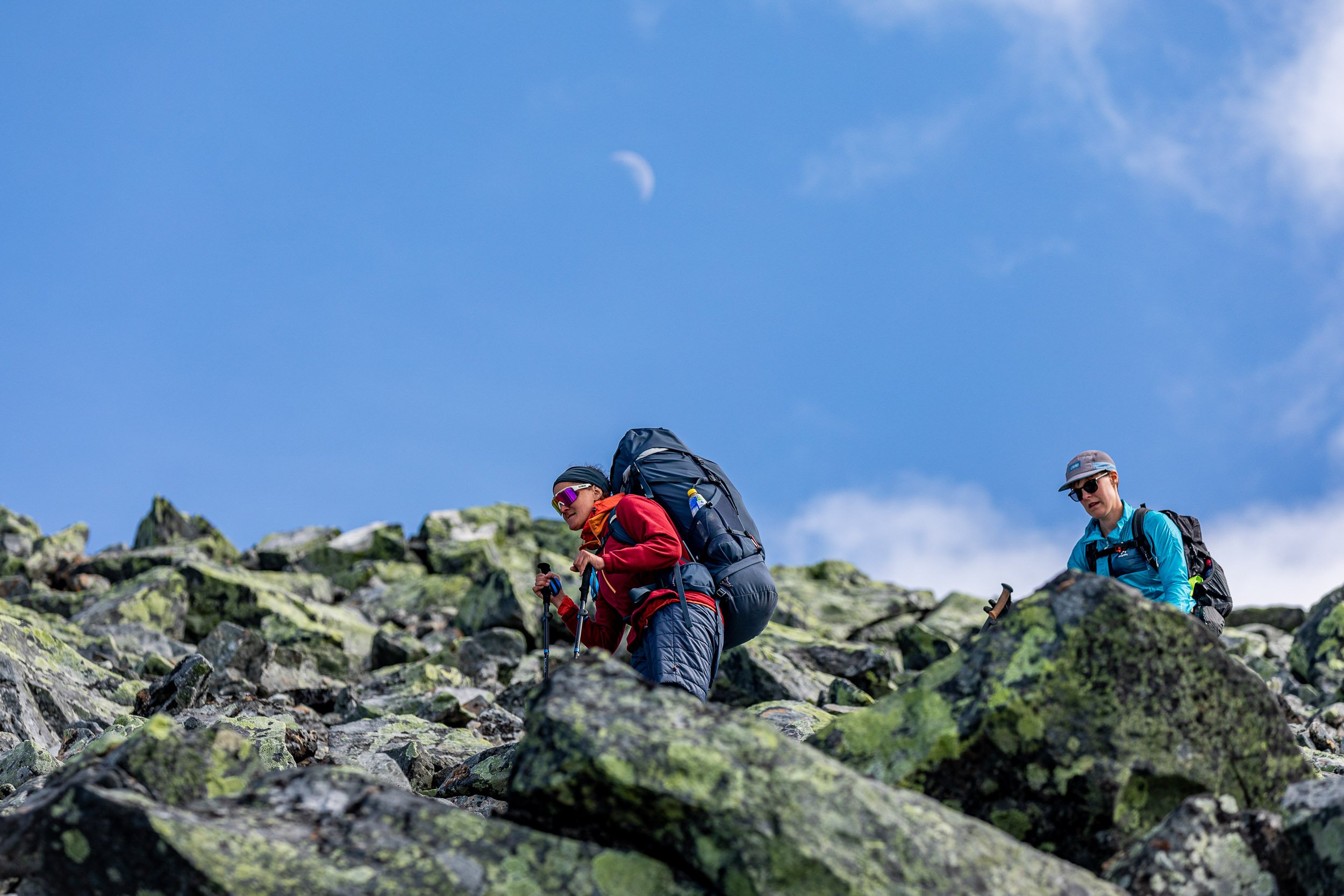 Fjällvandring Ida & Lina-4492.jpg