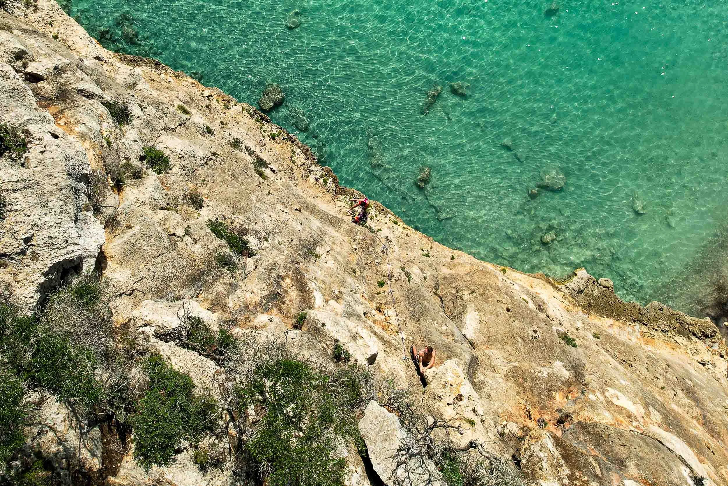 DJI_0147.jpg