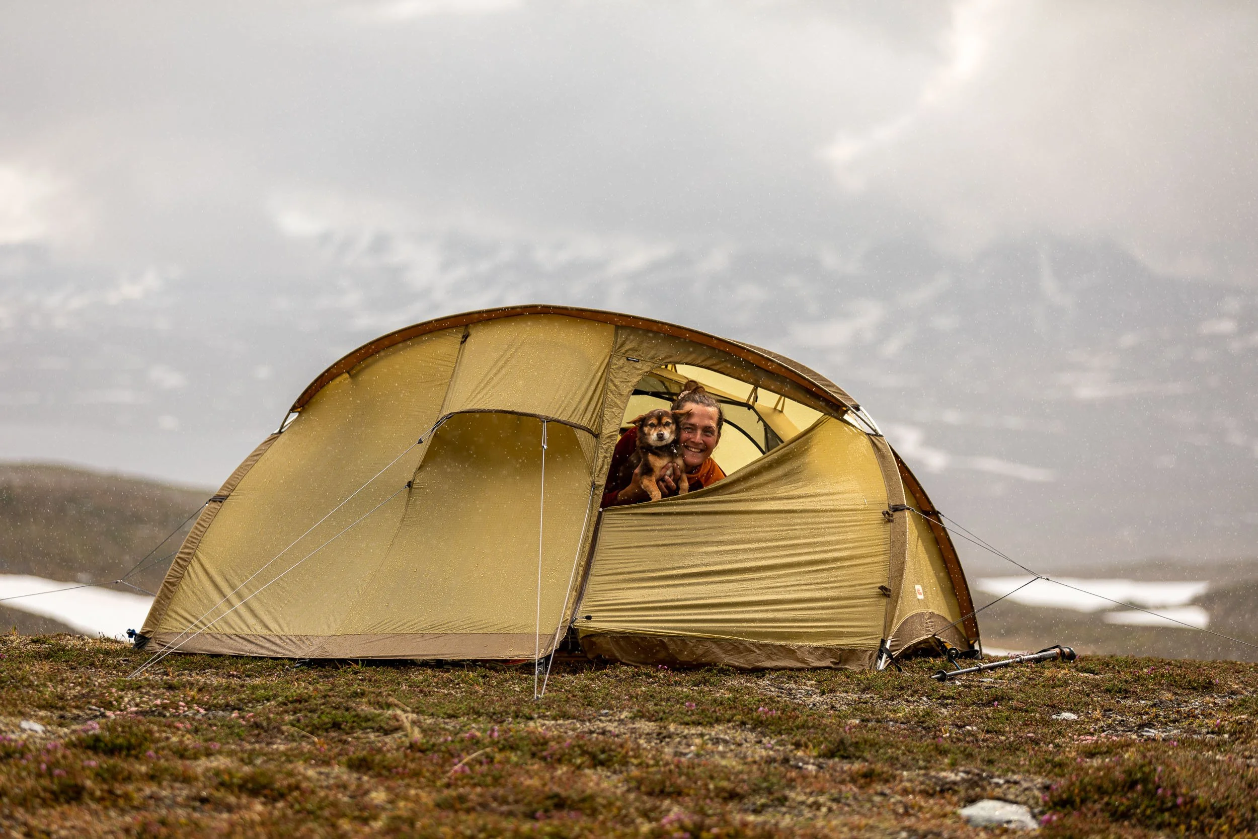 Fjällvandring Ida & Lina-2448.jpg