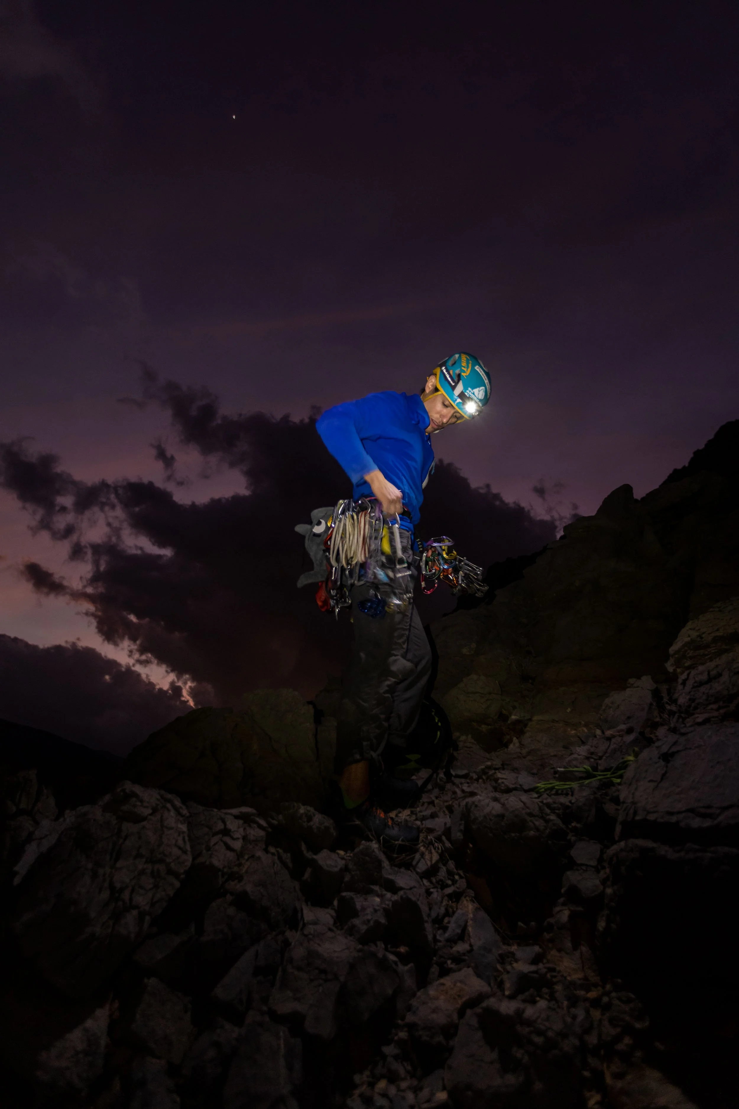 5D9A7919.jpg