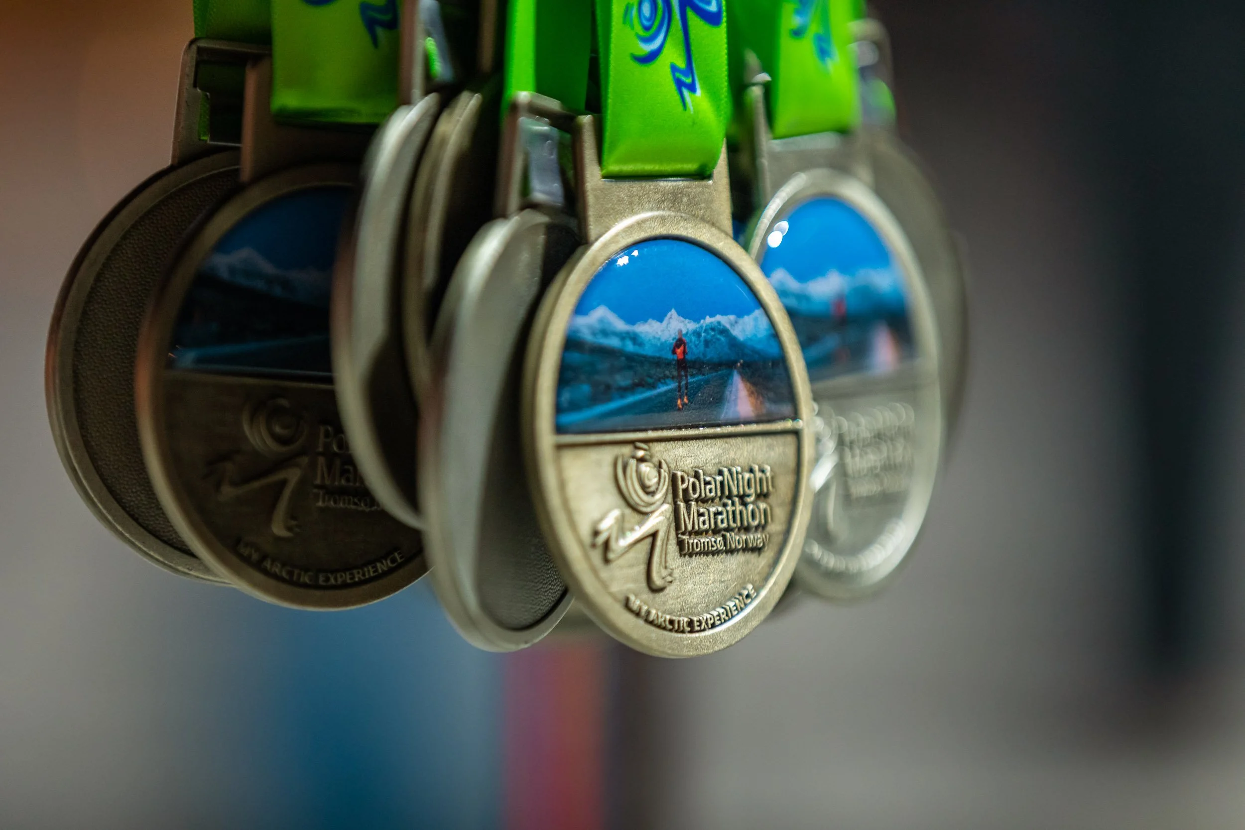 MSM Polar Night Marathon 2023-1944.jpg