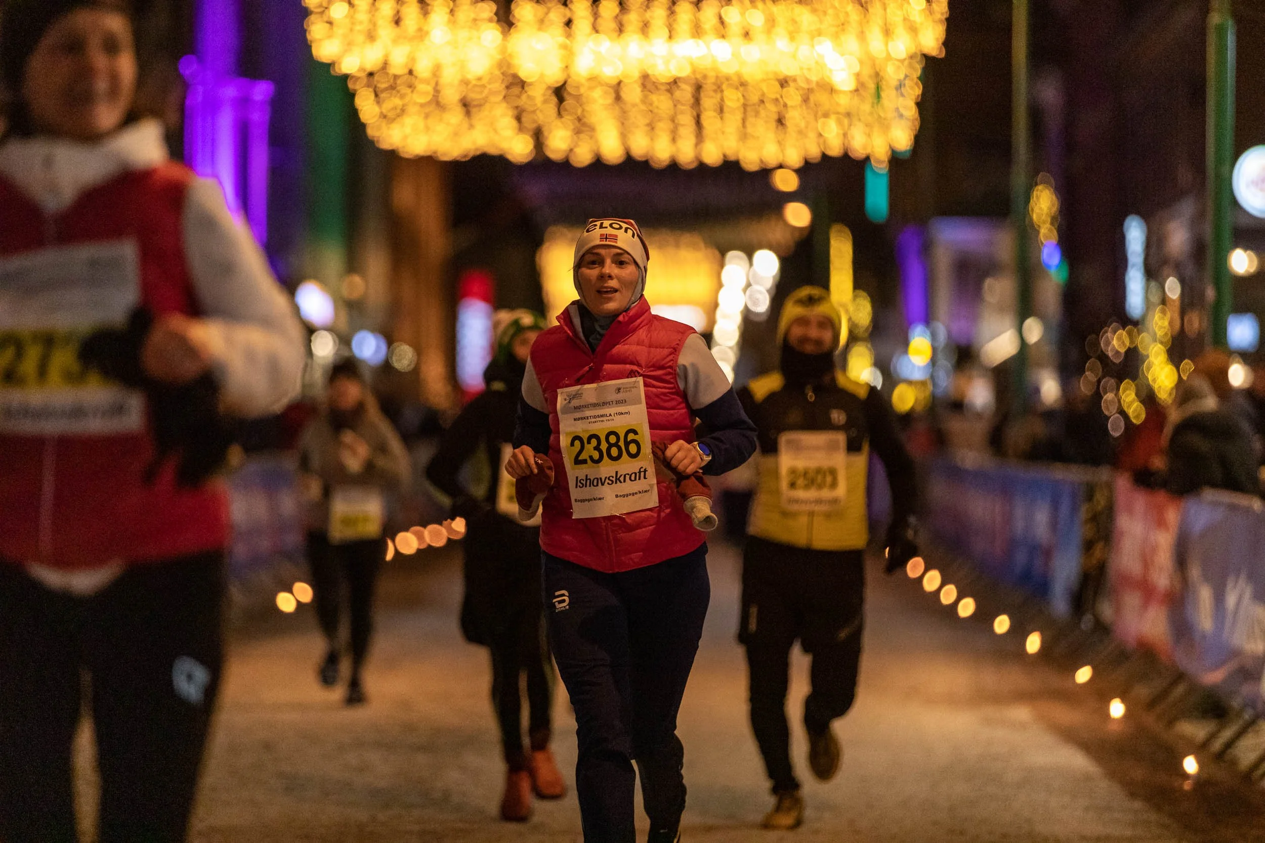 MSM Polar Night Marathon 2023-1131.jpg