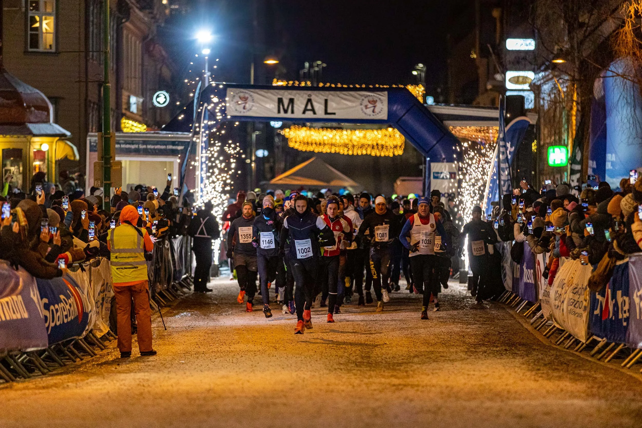 MSM Polar Night Marathon 2023-171.jpg