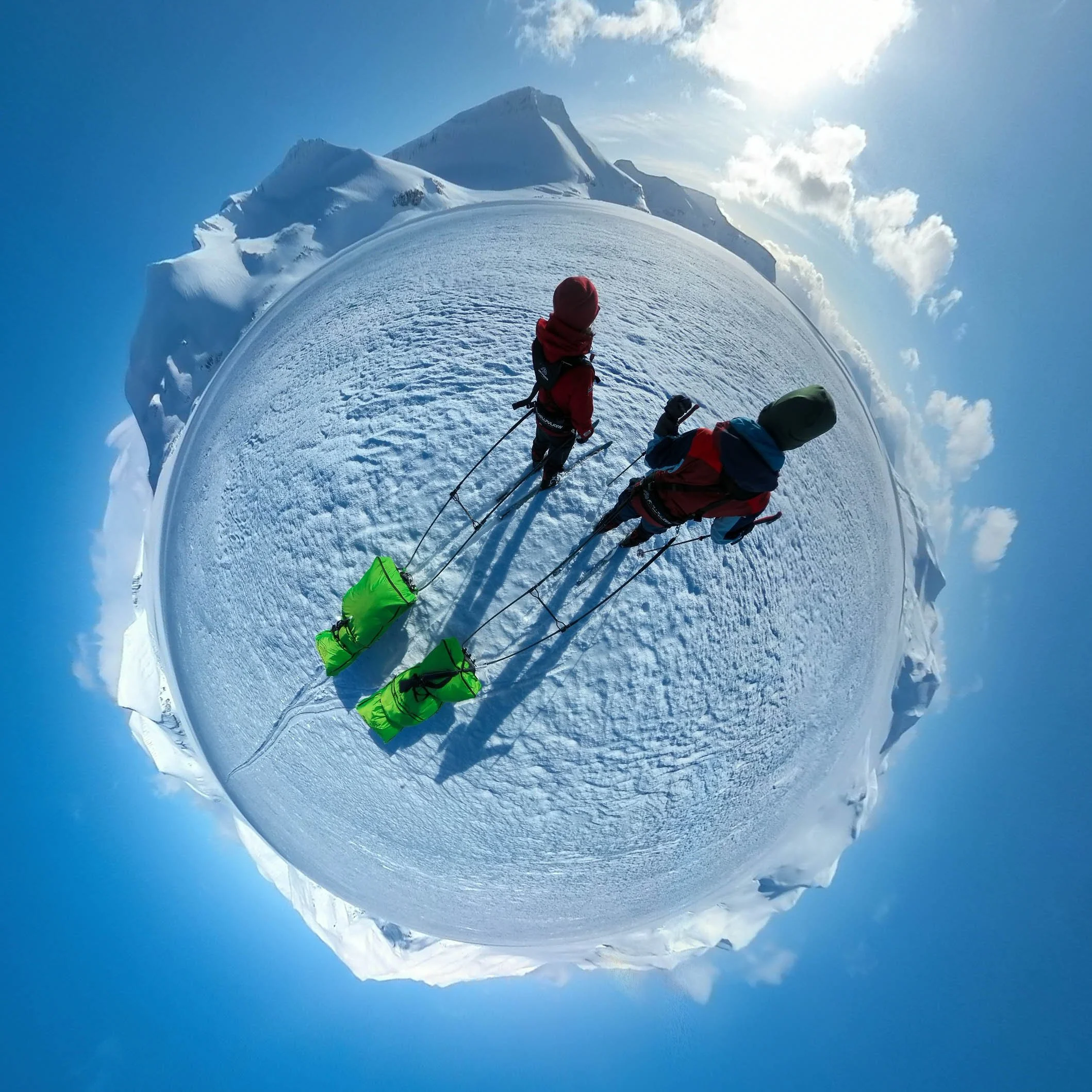 IMG_20230407_101836_00_078_PureShot.jpg