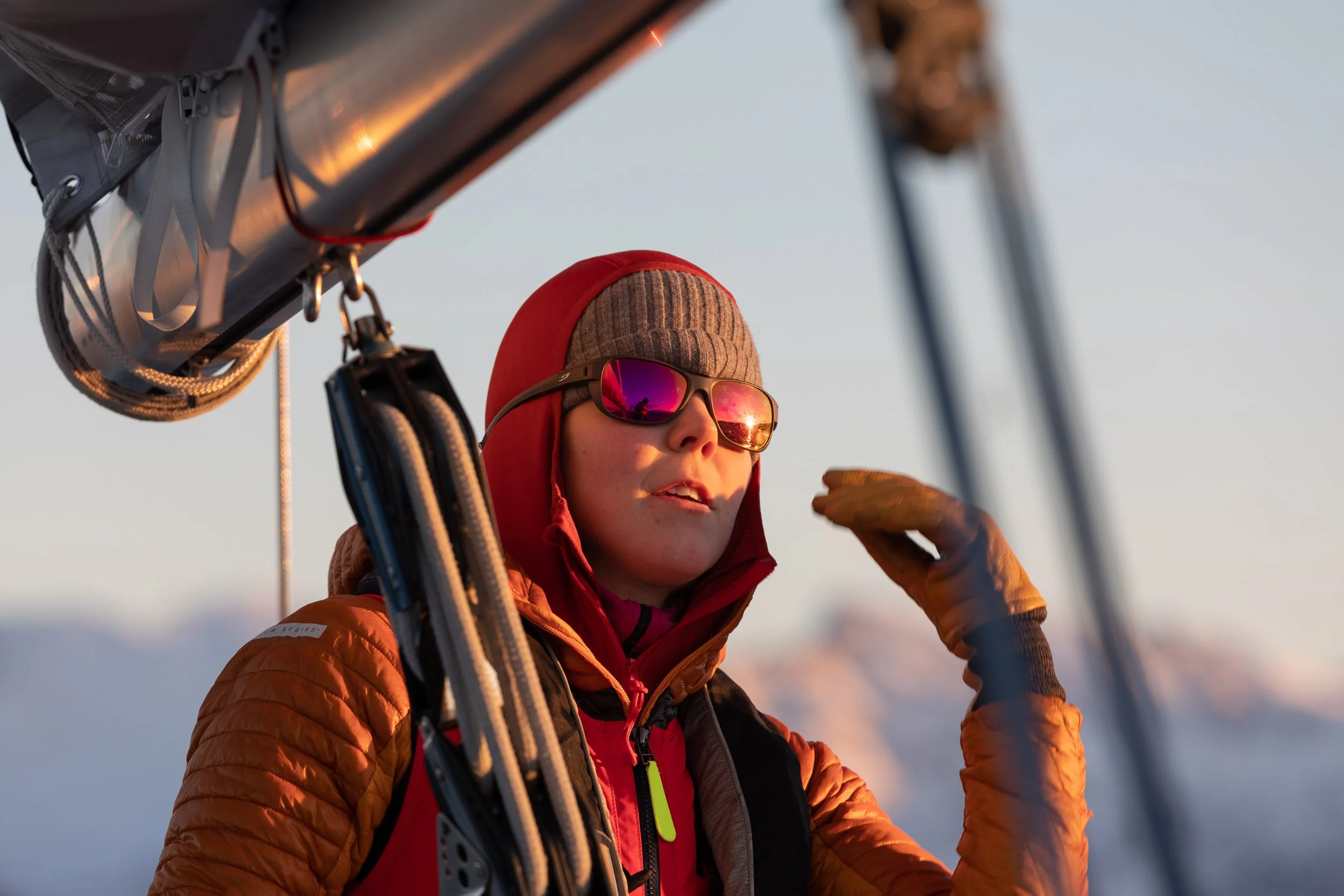 5D9A5265.jpg
