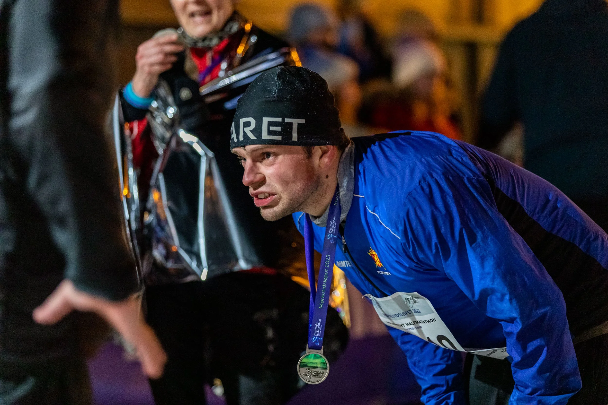 MSM Polar Night Marathon 2023-1516.jpg