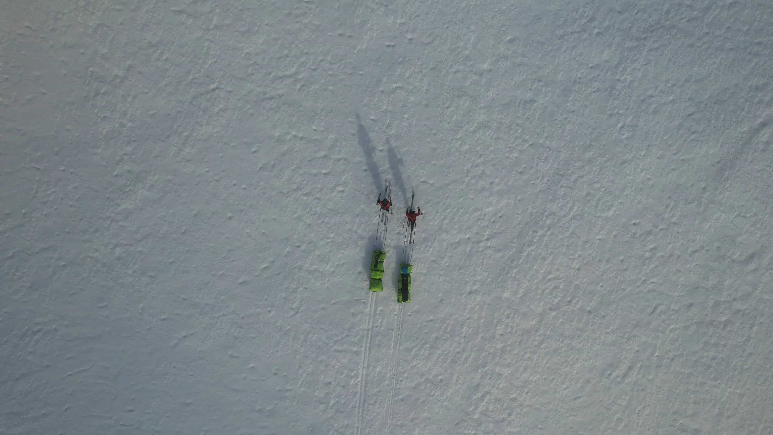 DJI Frame_1.4.1.jpg