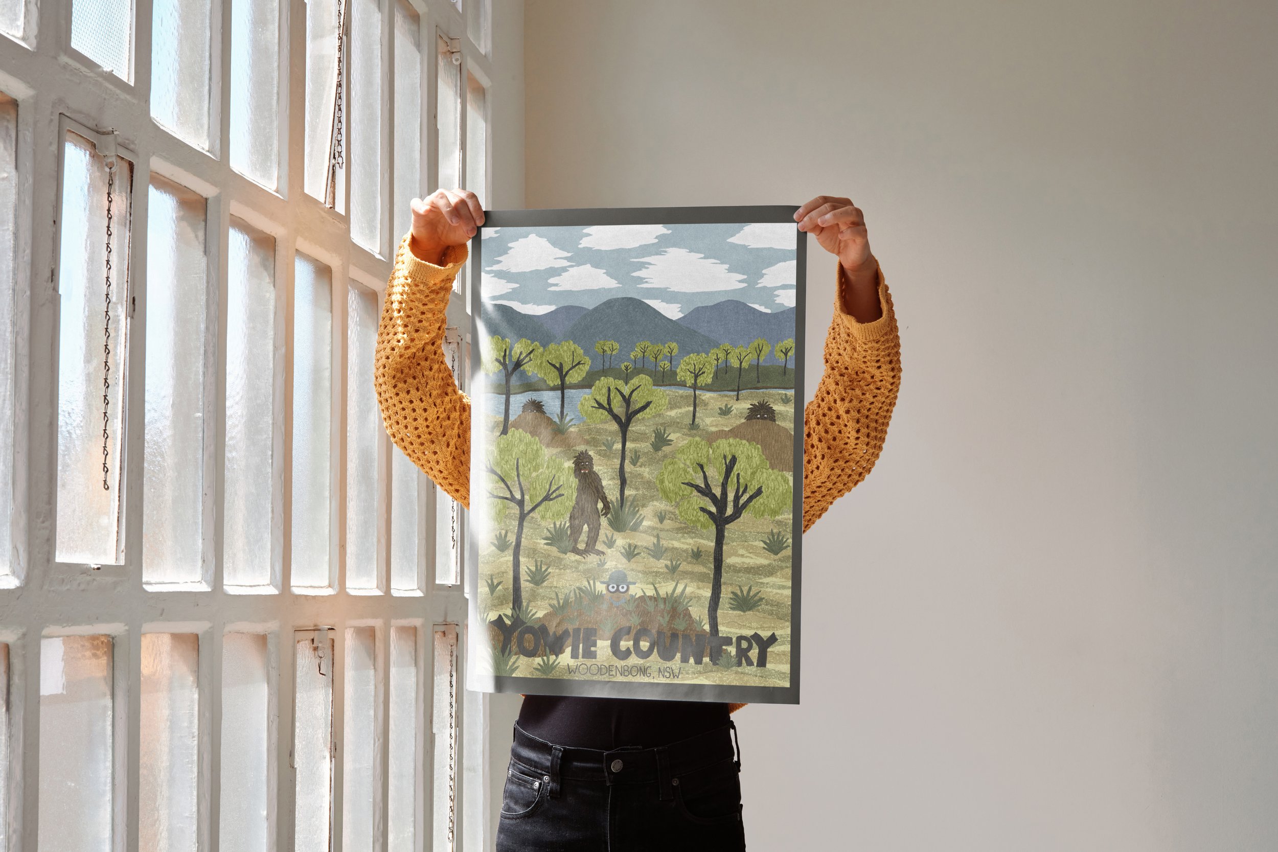 Yowie country2Postermockup1.jpg