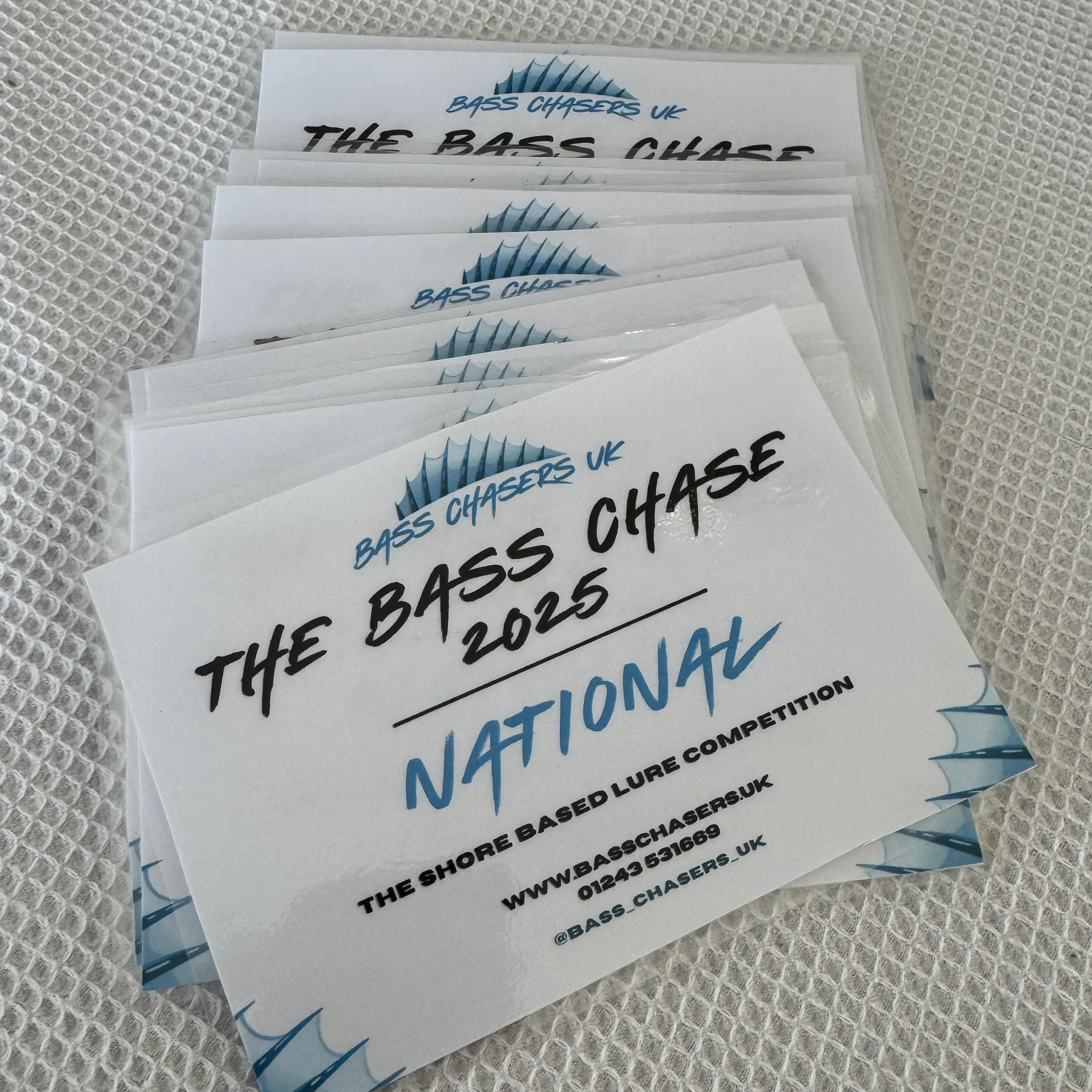 Ticket only the £1.70 is to cover the postage the auto postage covers the entry fee