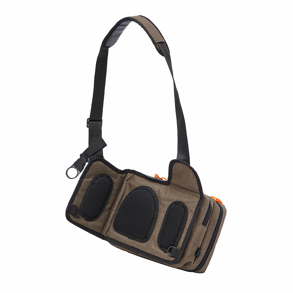 sgl040_1.Png