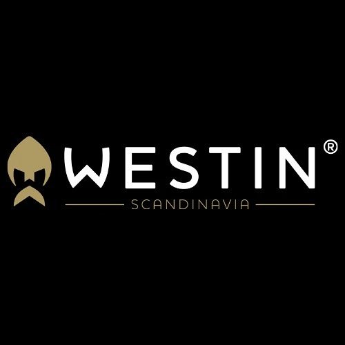This morning I spoke with Thom at @westinfishing and they&rsquo;ve very kindly offered to sponsor our events and donate prizes to share around the participants. I usually do this in a draw like format, so you don&rsquo;t have to win or even catch any