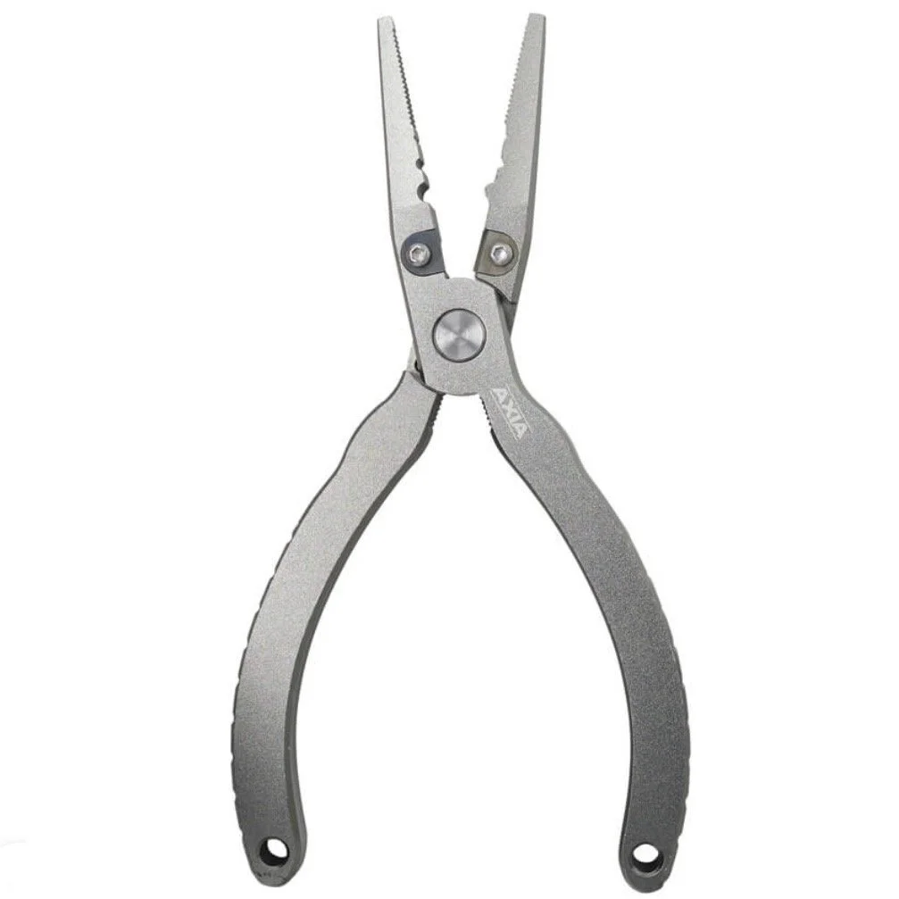 AXIA Fishing Plier | 17cm