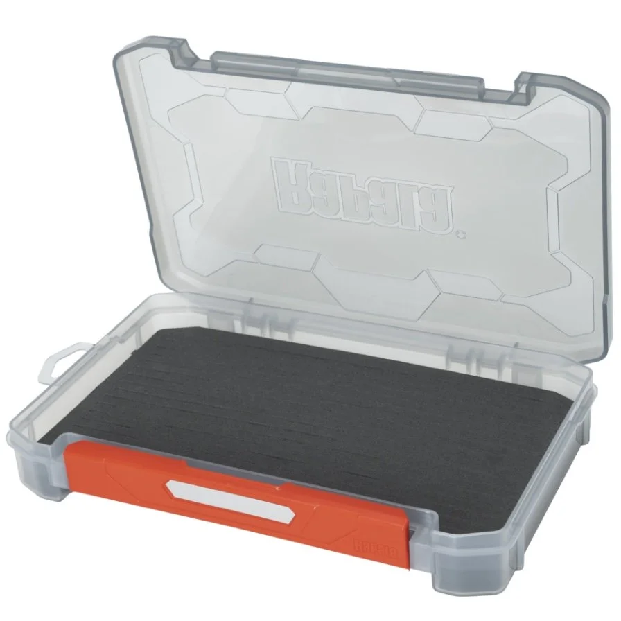 Rapala Tackle Tray 276 OF