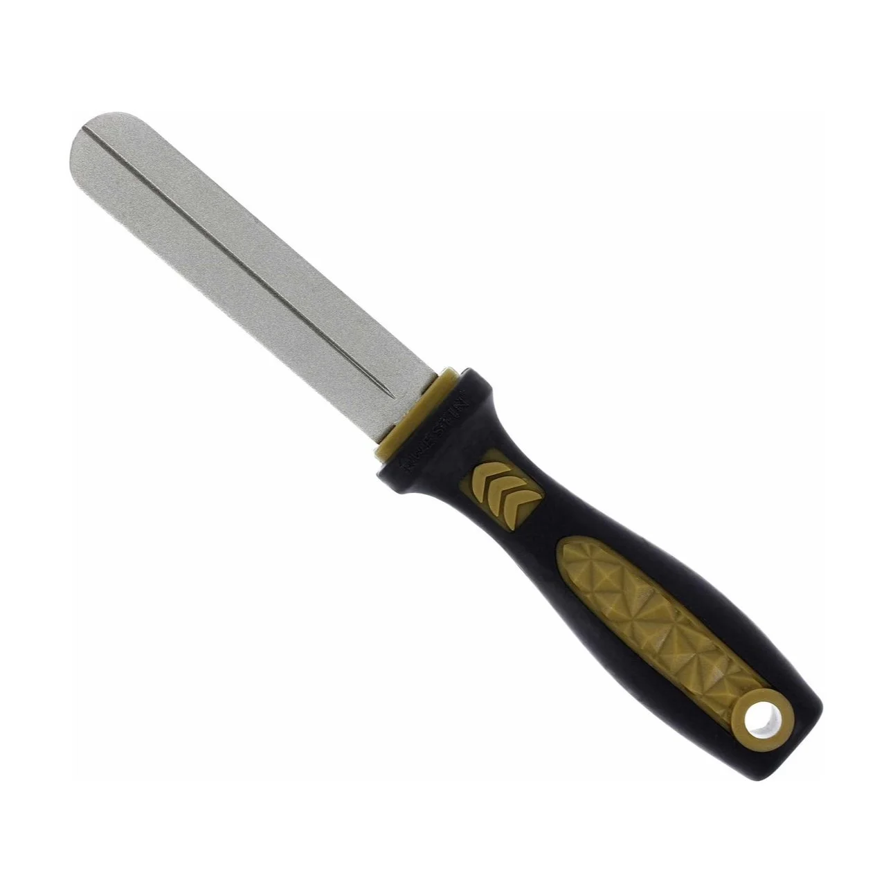 Westin DIAMOND FILE HOOK SHARPENER