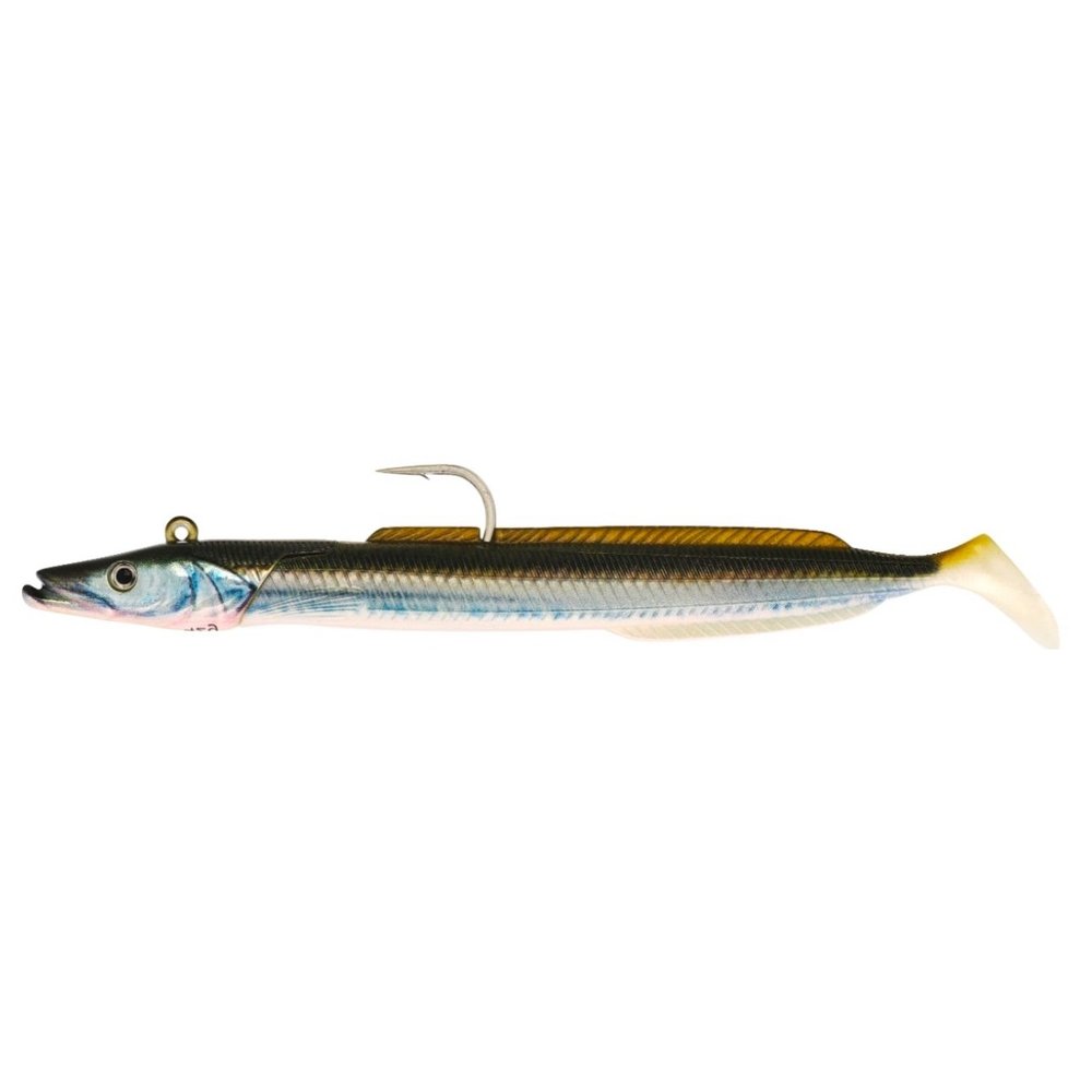 Westin Sandy Andy Single Lures Bass Chasers Westin Sandy Andy Single Lures Bass Chasers