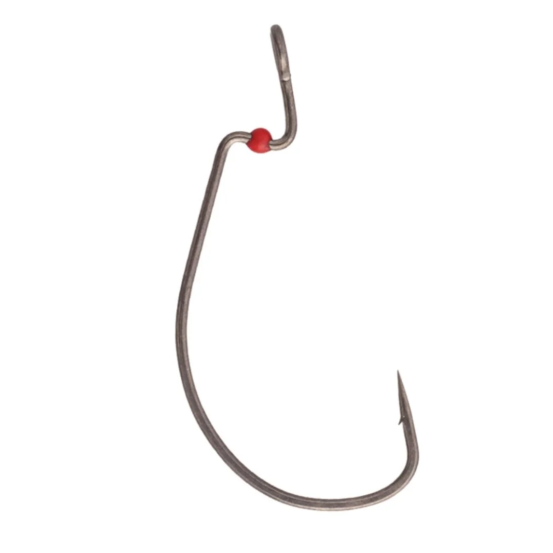 Vmc Cheboo Offset hooks 7318NE