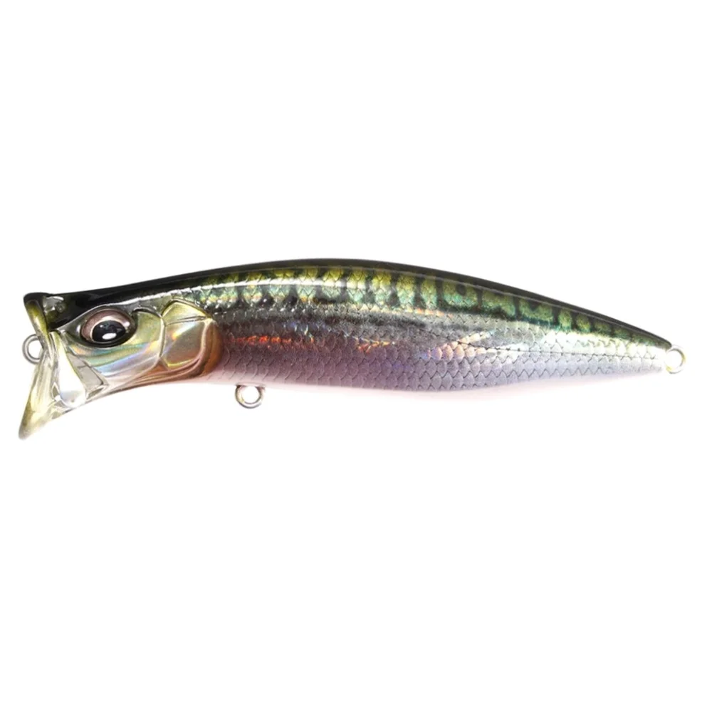 Megabass Kirinji 90mm 12.5g — Bass Chasers