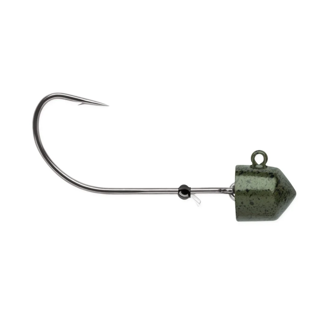 Vmc Swinging Ned Rig Jig Head