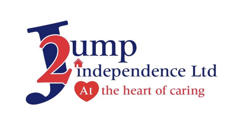 Jump 2 Independence LTD