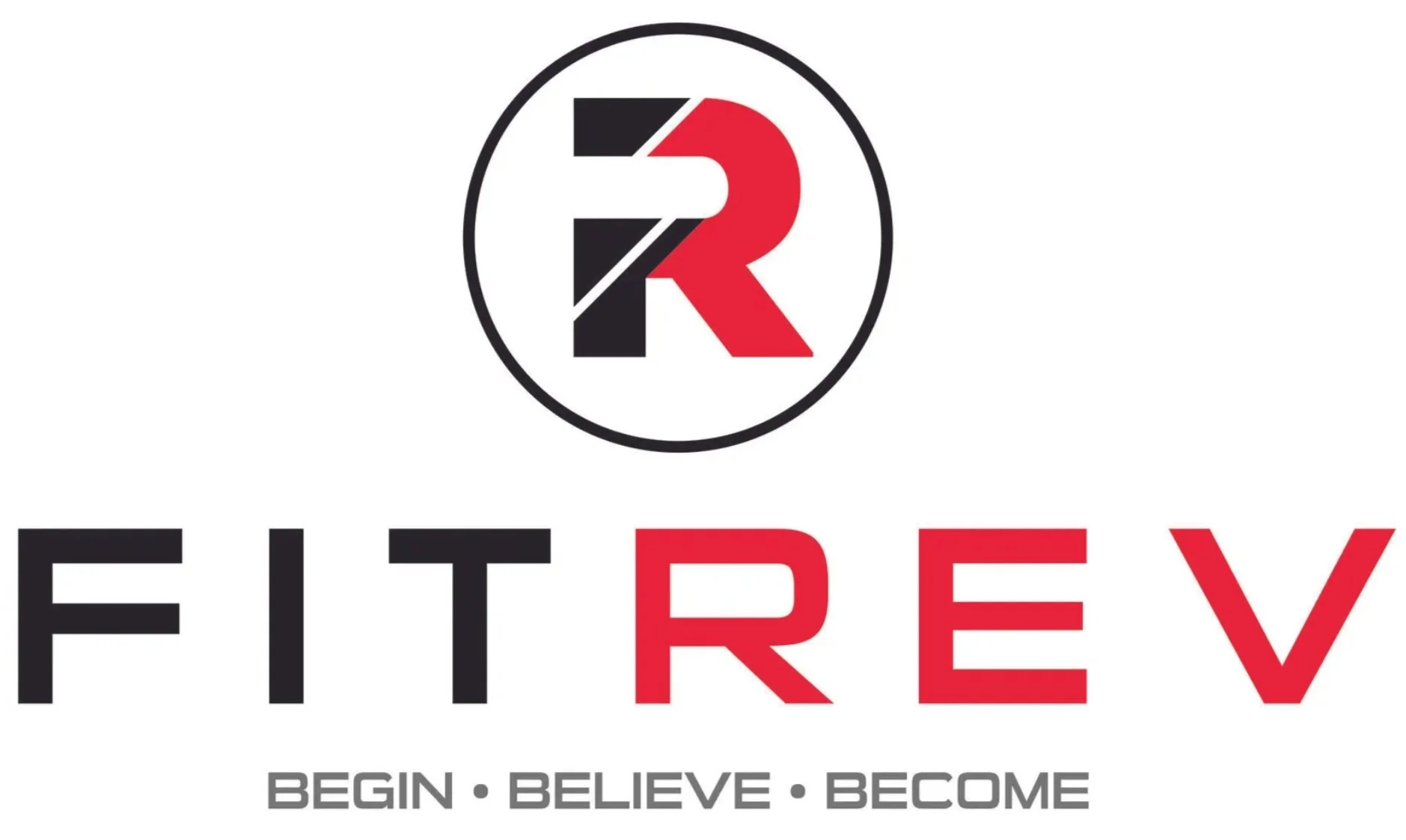 Get Started — Fitness Revelation