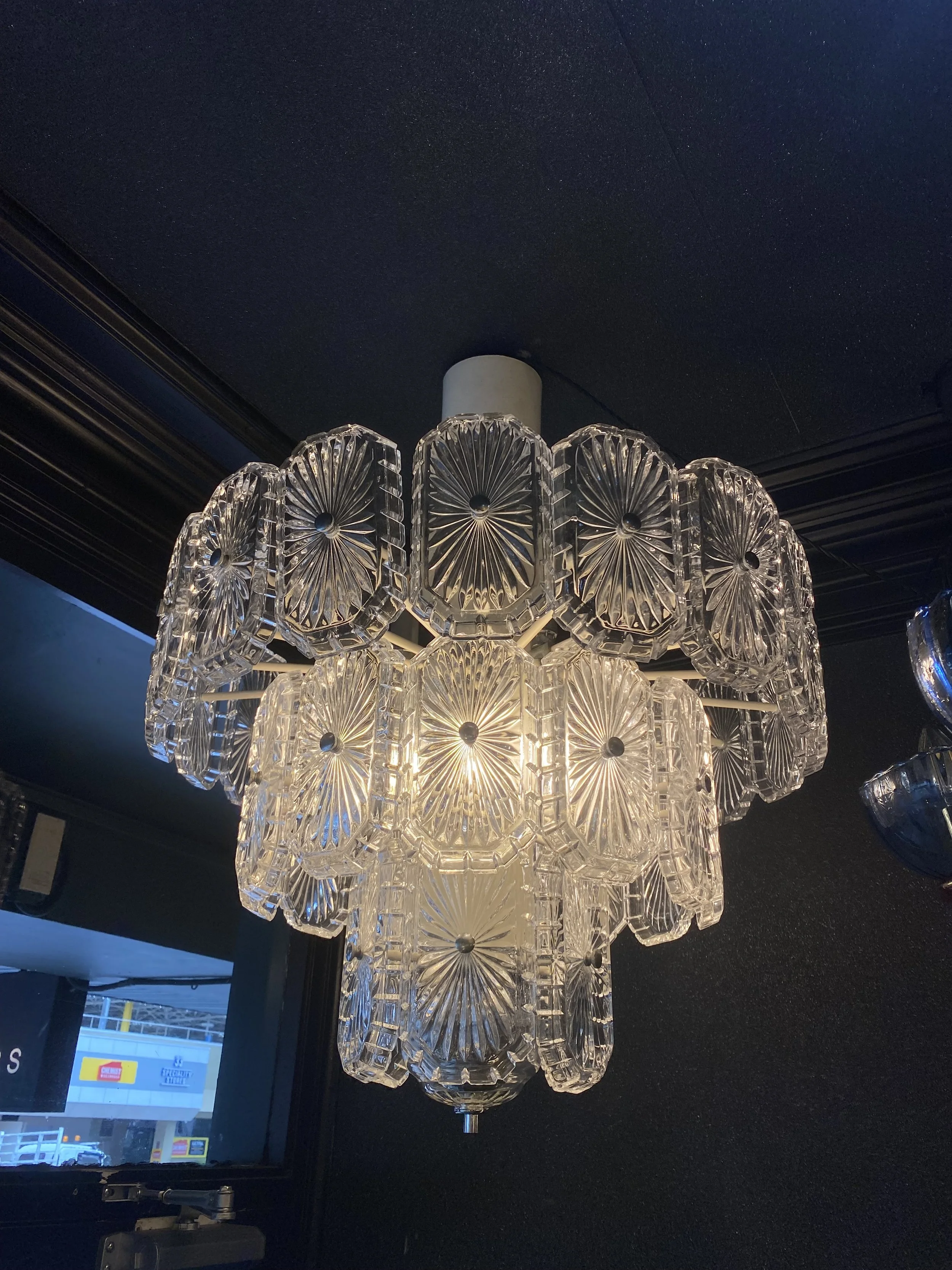 new website piece.jpeg