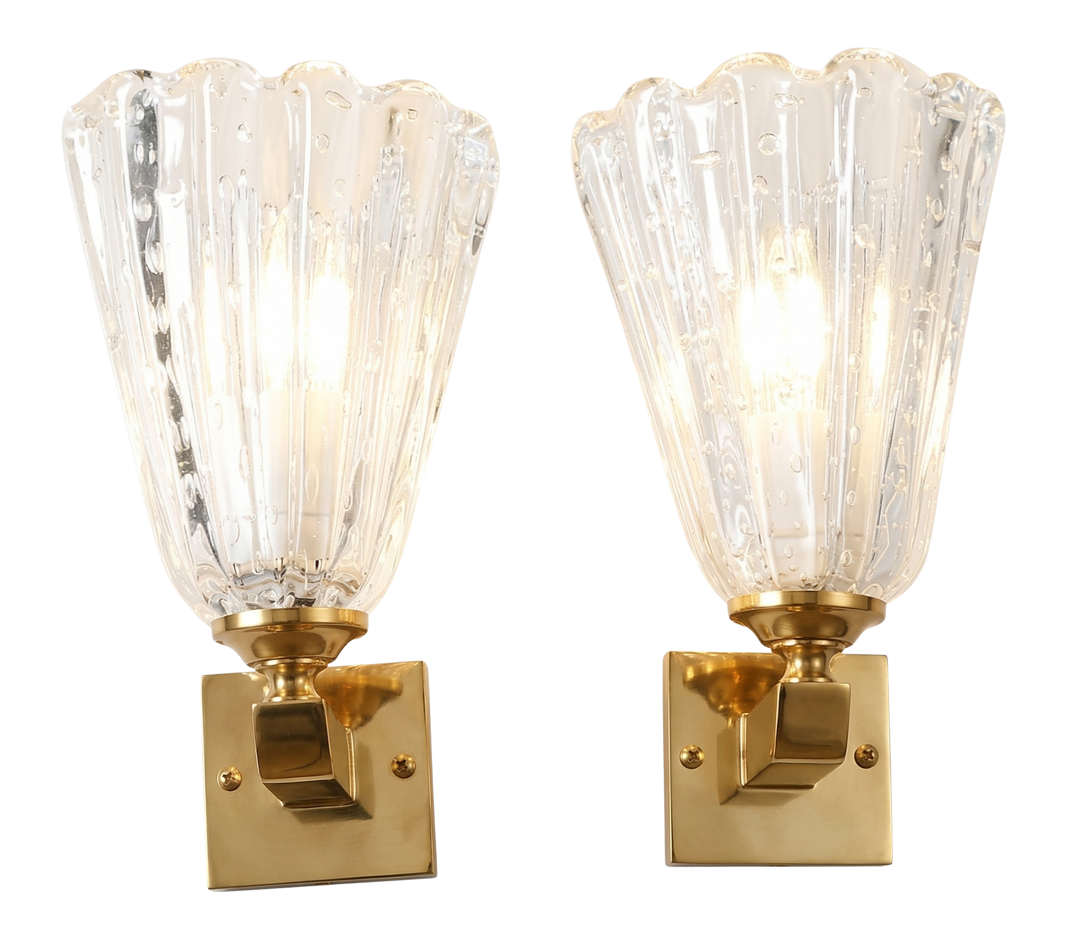 barovier & toso wall sconces.png