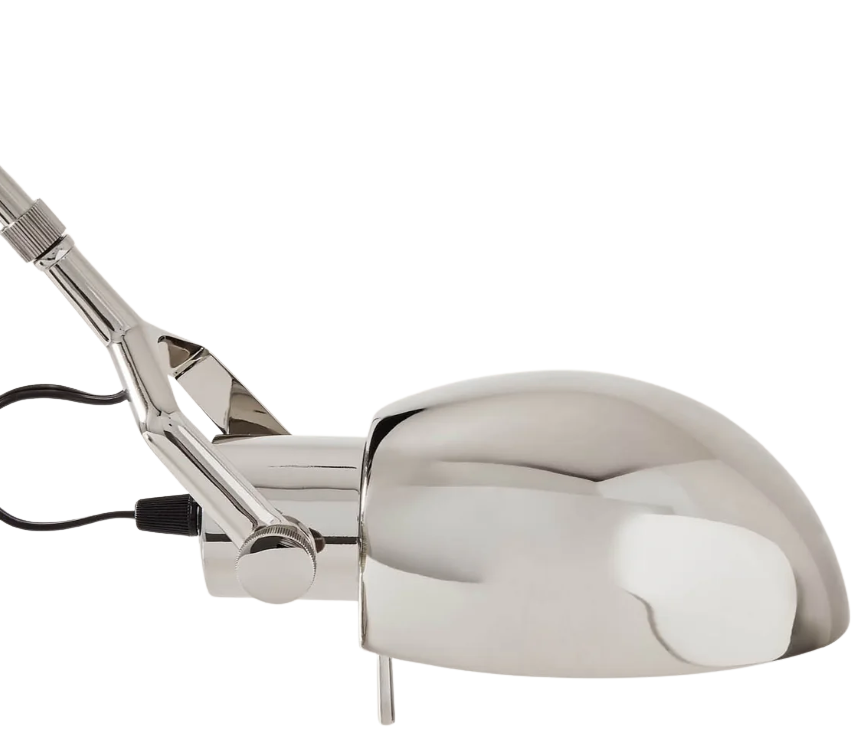 Ralph Lauren Table lamp close up of head.png