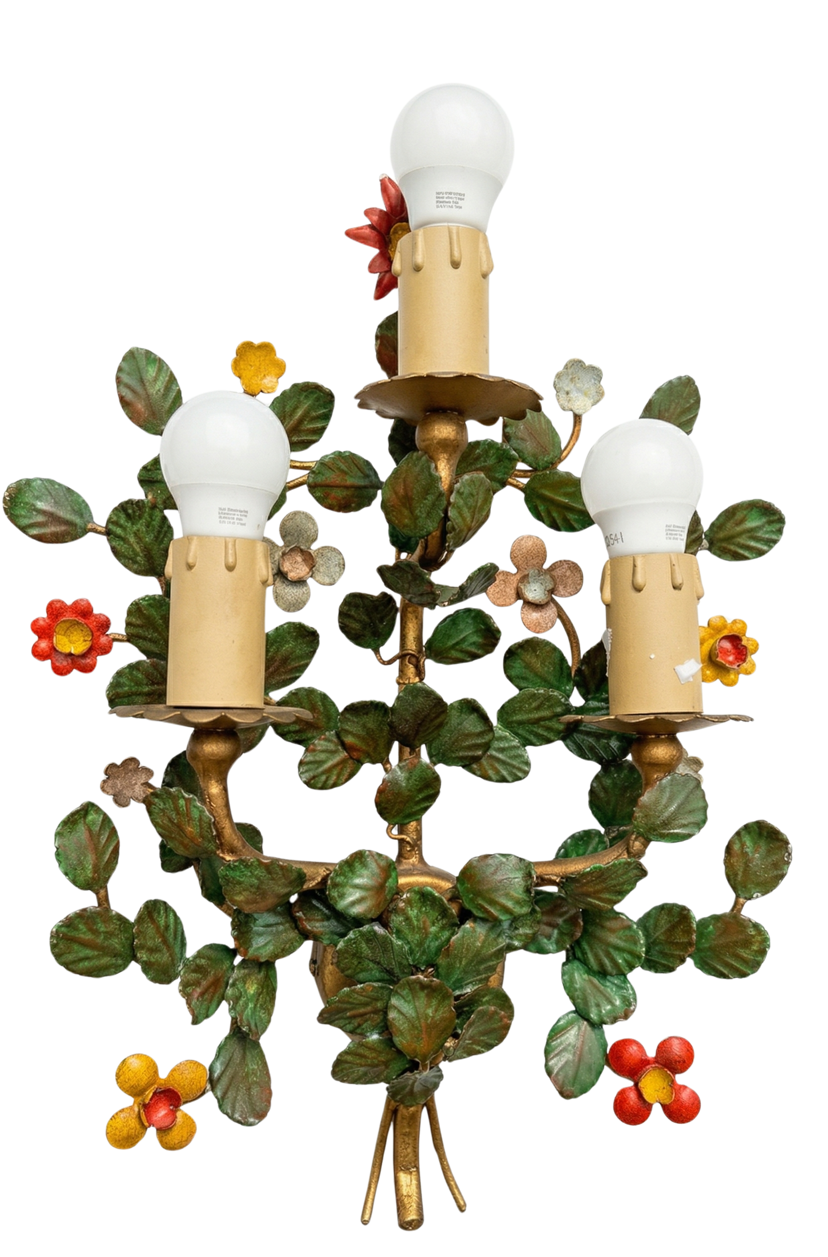 (new) flower wall light .png