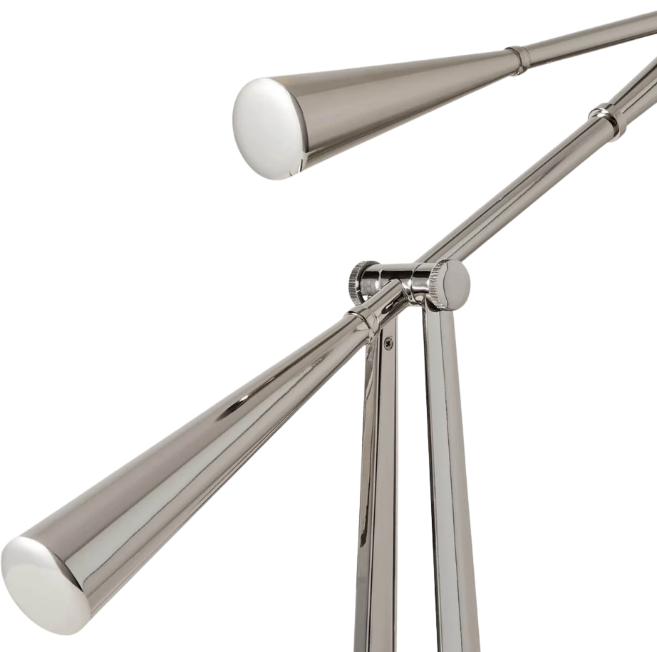 Ralph Lauren Table lamp front arm.png