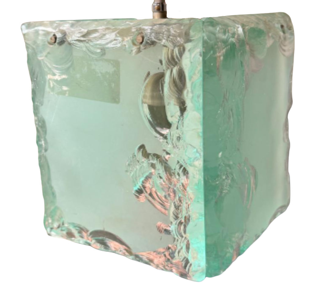 1bd495a4-479d-405c-bb7e-6997714389ef (1).png