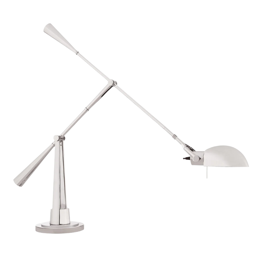 Ralph Lauren Home Equilibrium Table Lamp