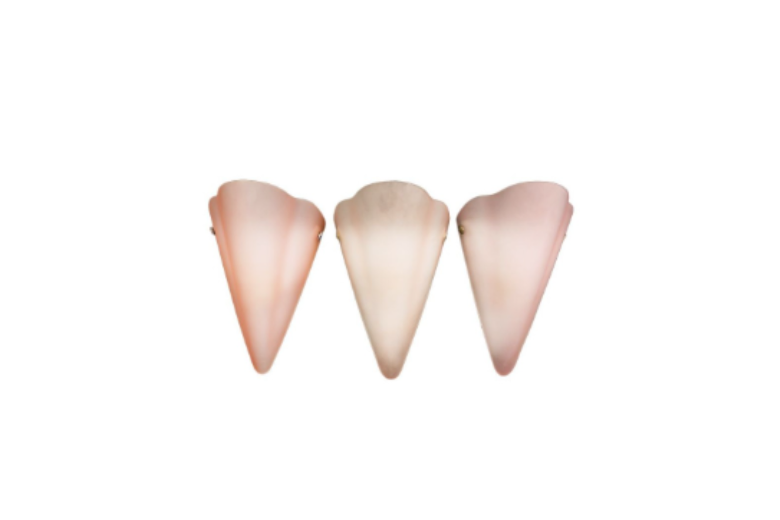 Use for website (1).png