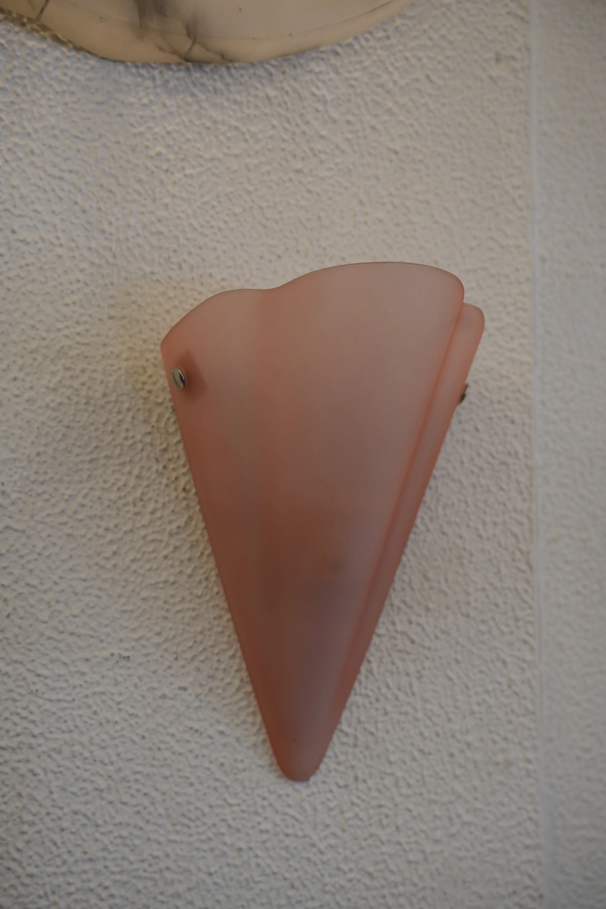 DSC00708.JPG