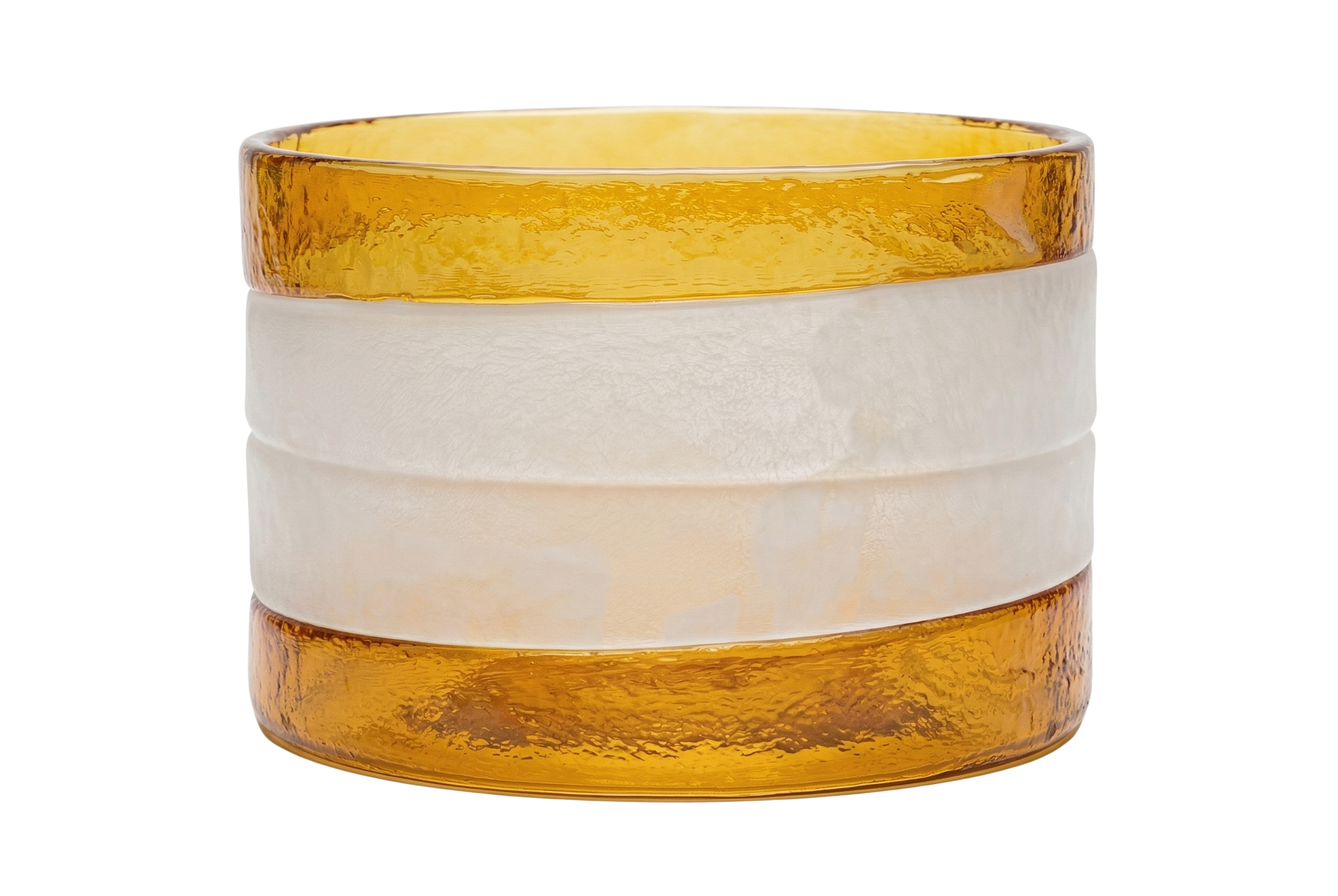 Mazzega Glass Pendant.png