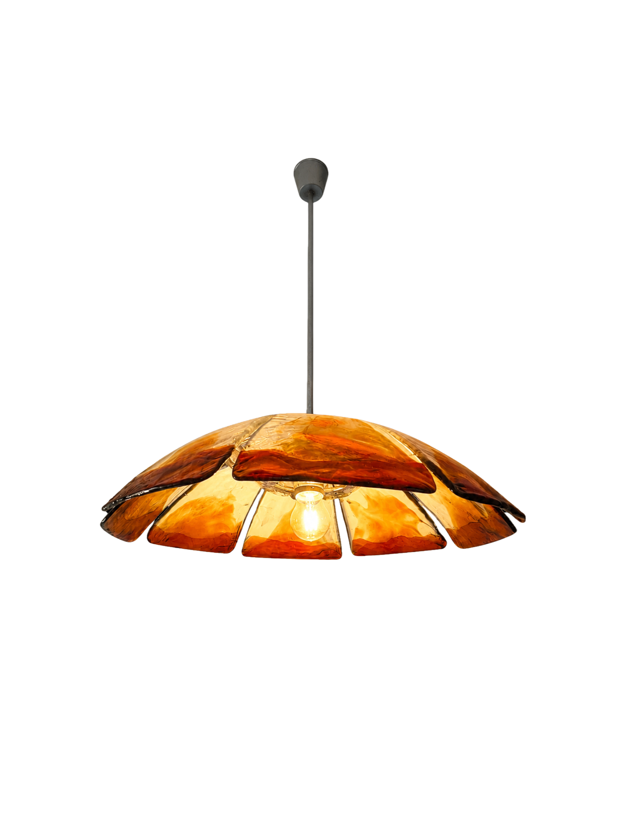 Oragne+pendant.png