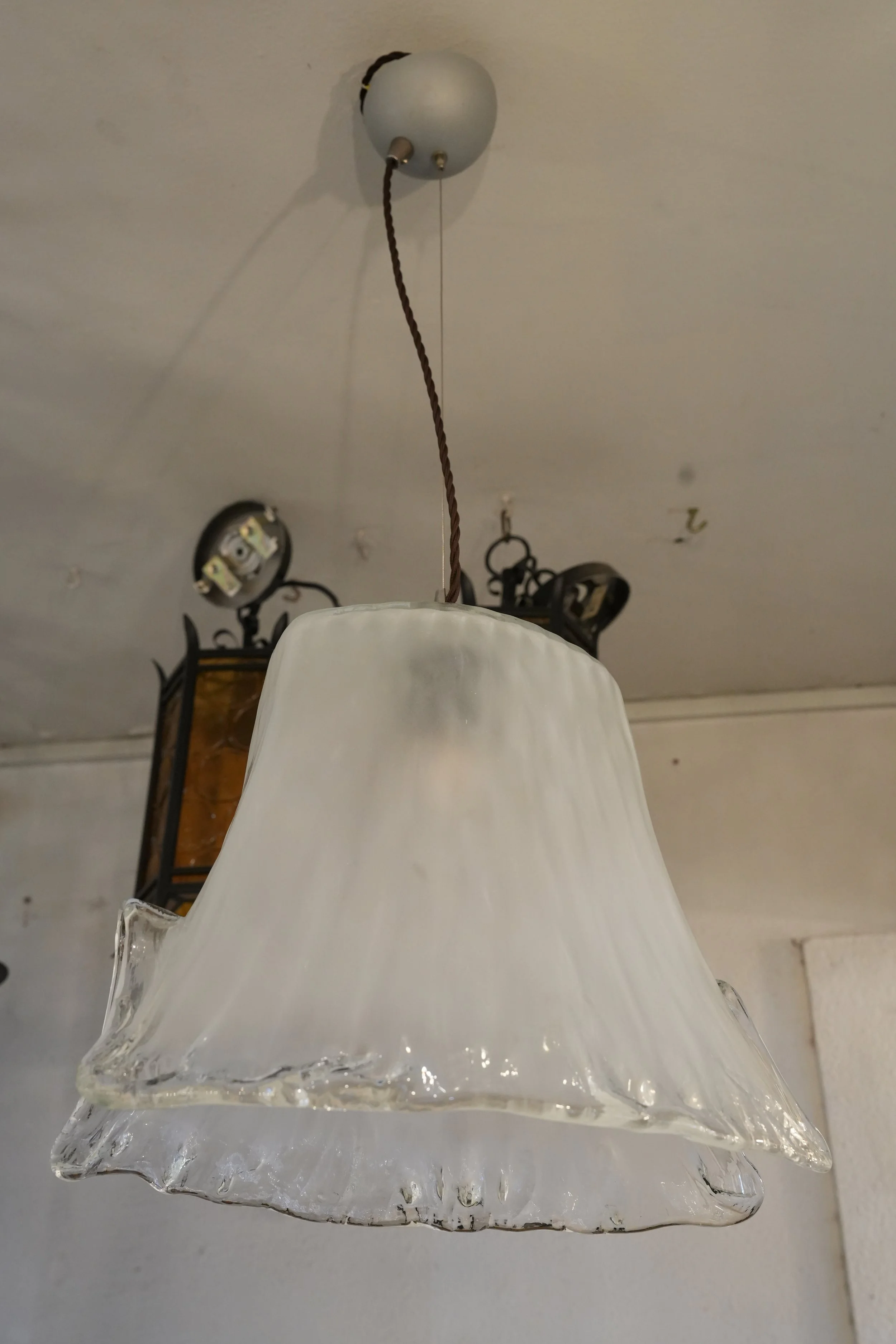 DSC00642.JPG