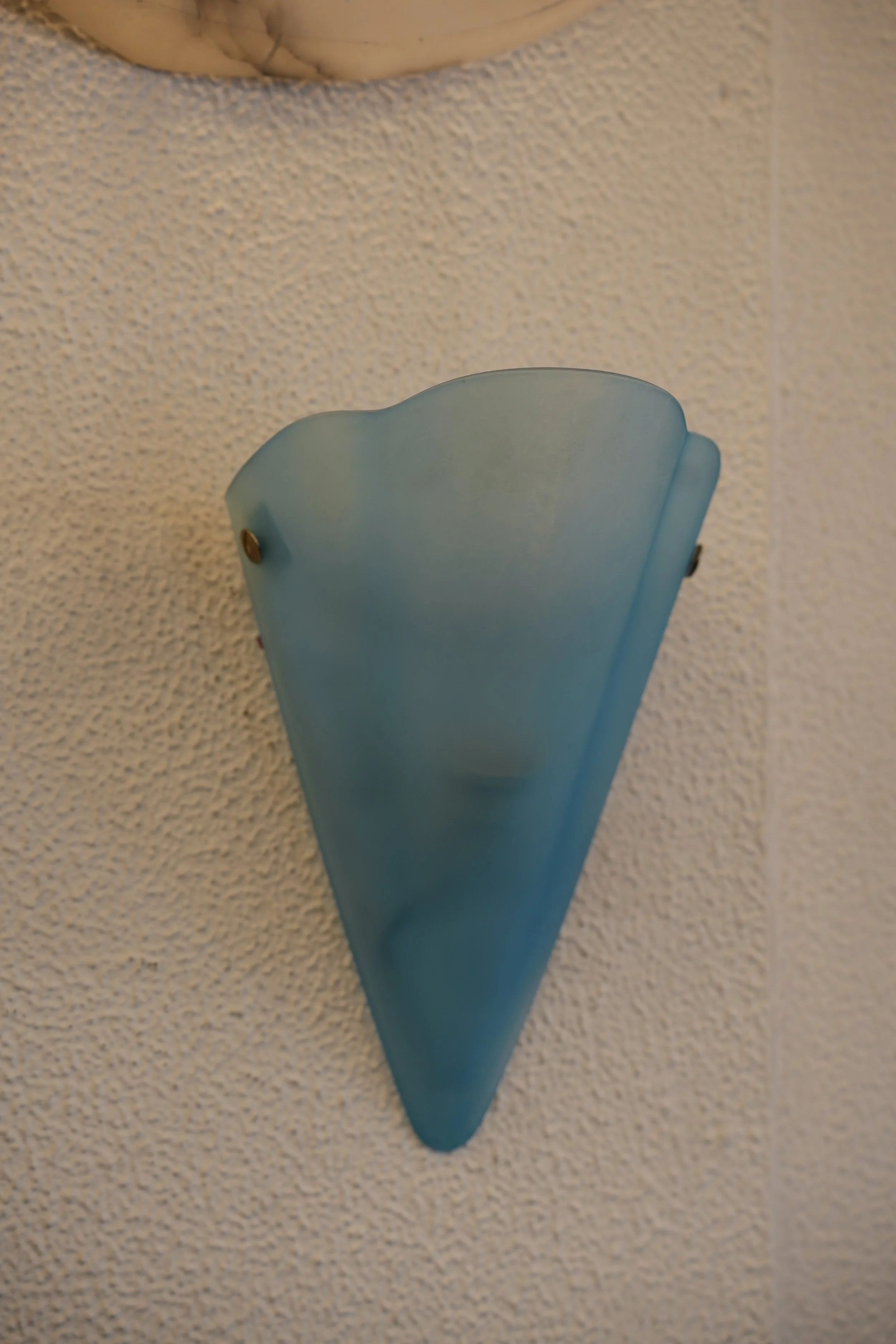 DSC00710.JPG